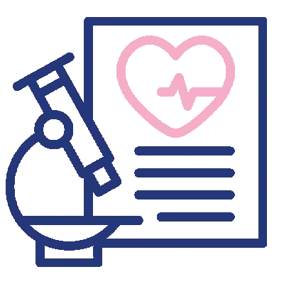 Electrocardiograma