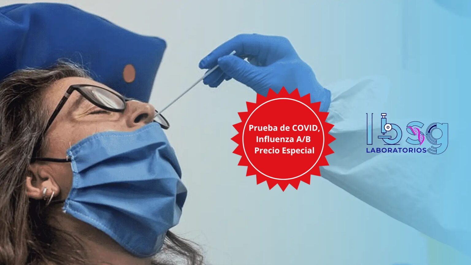 50% de descuento en Ultrasonido (1)