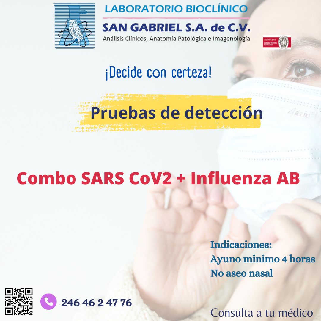 WhatsApp Image 2026-01-26 at 6.03.37 PM (1)