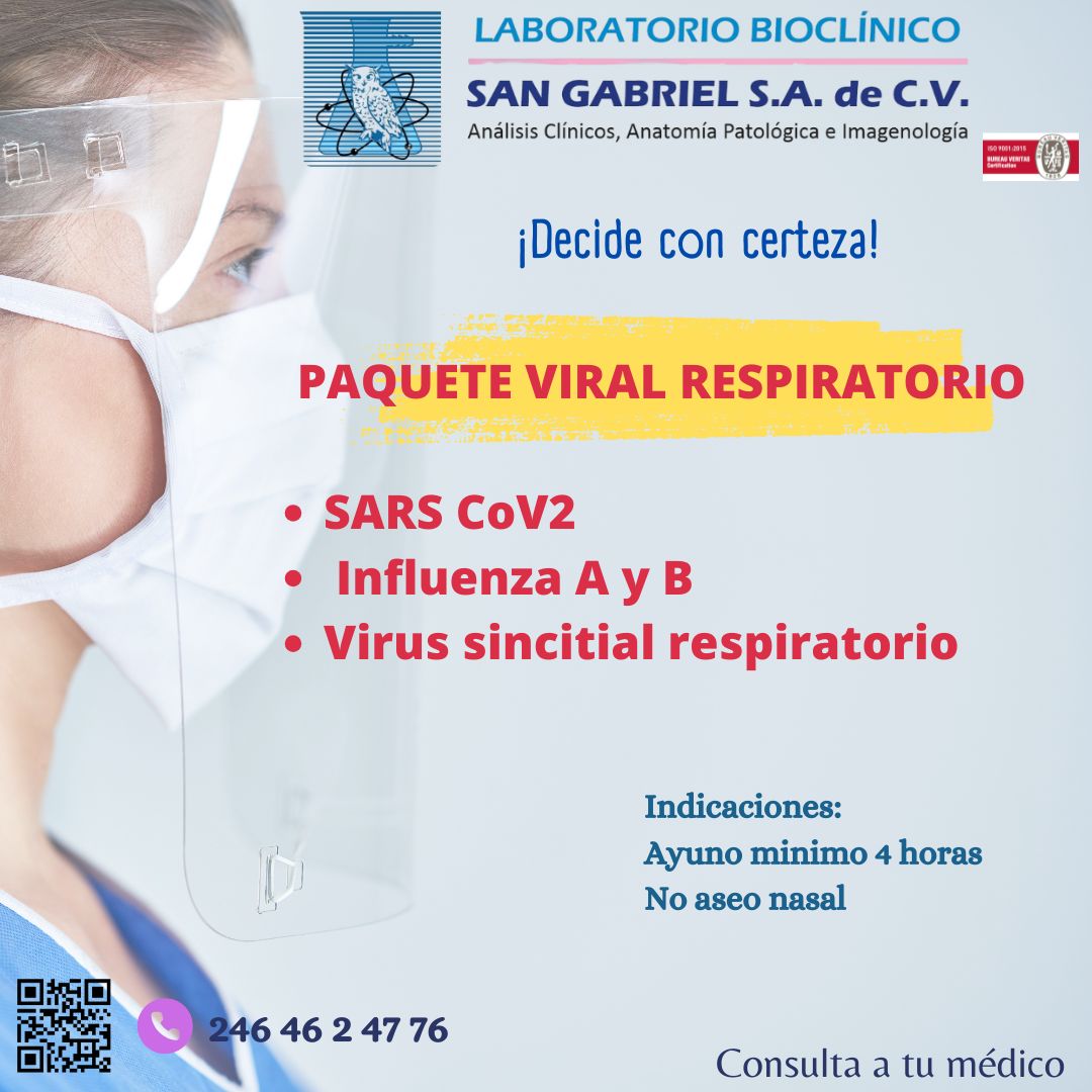 WhatsApp Image 2026-01-26 at 6.03.37 PM (2)