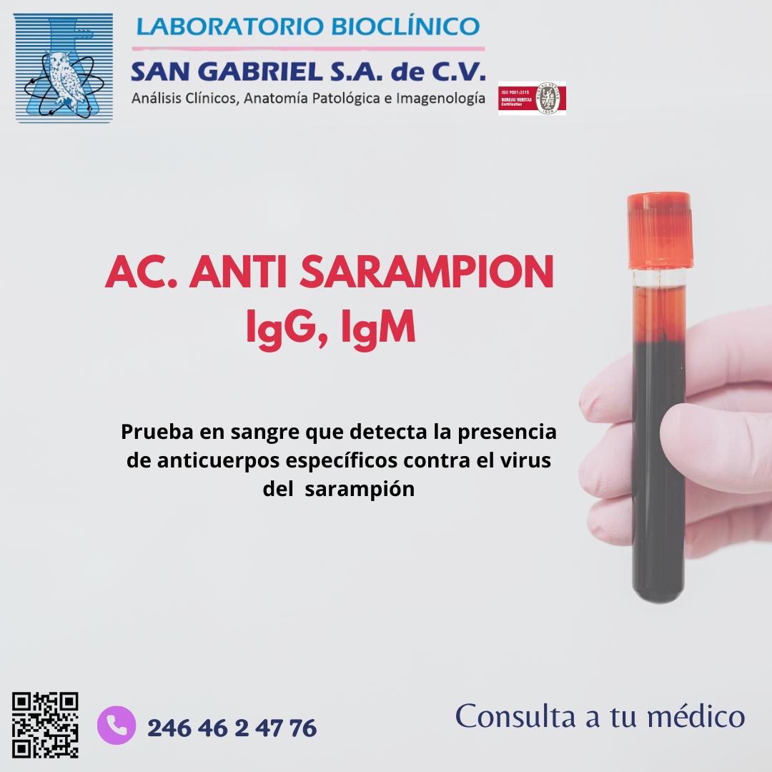 WhatsApp Image 2026-01-26 at 6.03.37 PM